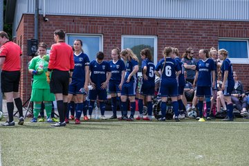 Bild 20 - Final Four